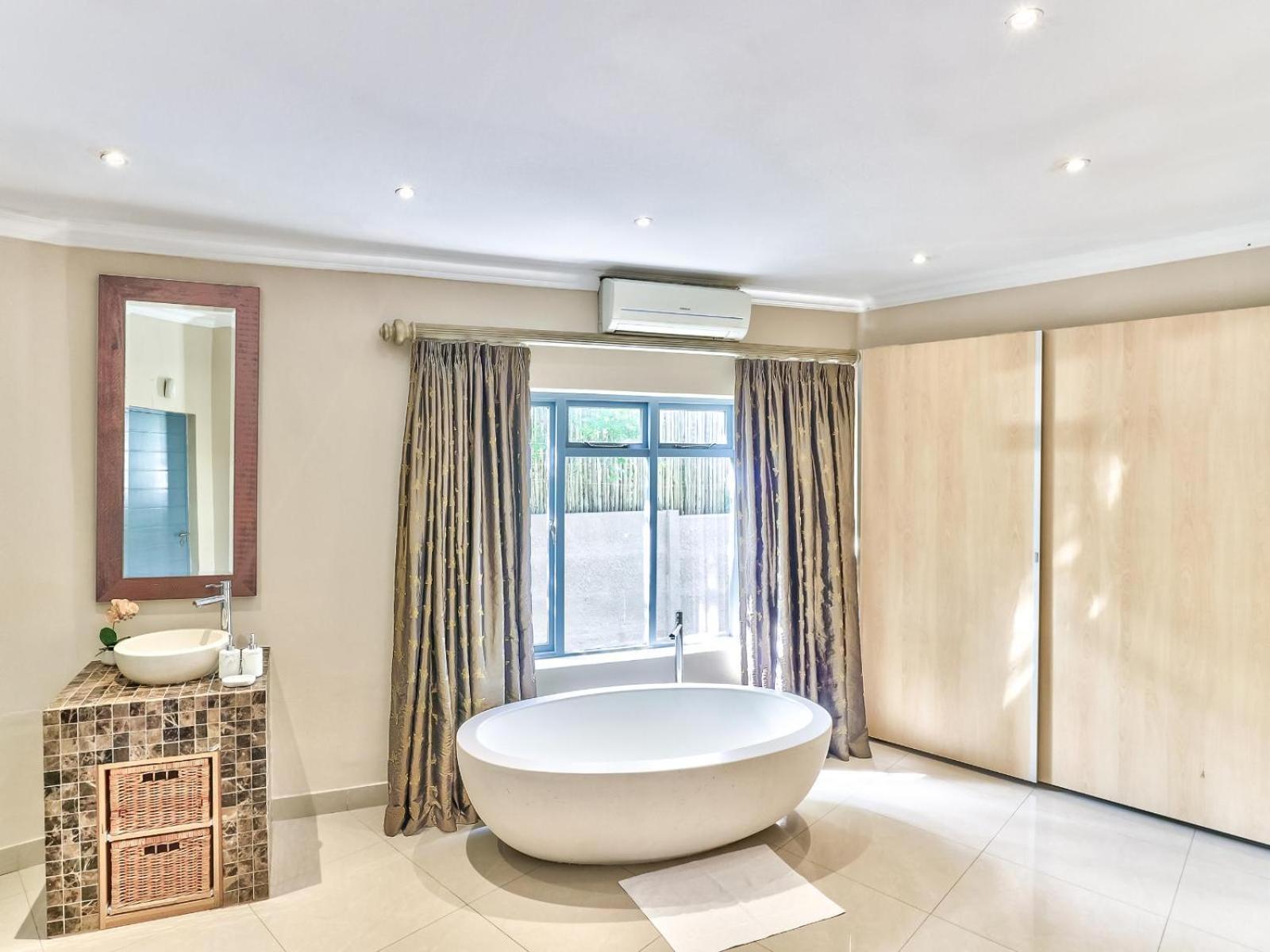 Villa Jesdene Kapské Město Pokoj fotografie